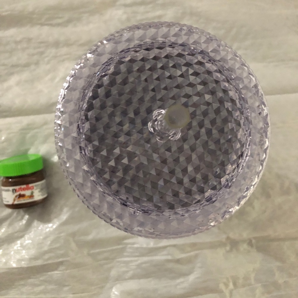 Starbucks Cup Set Holiday 2019 Studded Tumblr NWT - Picture 6 of 8